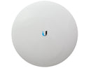 Ubiquiti 5Ghz Airmax Ac Nanobeam 19Dbi Gen2 Nbe-5Ac-Gen2