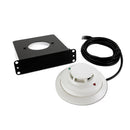 APC NETBOTZ SMOKE SENSOR 10FT