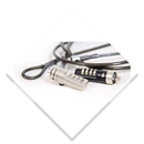 Legion Legion Notebook Table Clamp