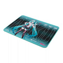 Asus TUF Gaming P1 Hatsune Miku Edition MousePad