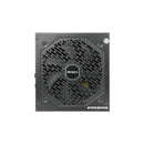 Antec Gen5.0 Atx3.0 1000W Gold Fully Modular Power Supply