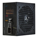 Antec NeoECO Gold Modular 850W Power Supply Unit (80 PLUS® Gold, PCIe 5.0 Ready, Full Modular)