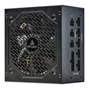 Antec NeoECO Gold Modular 850W Power Supply Unit (80 PLUS® Gold, PCIe 5.0 Ready, Full Modular)