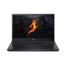 Acer Nitro V 15 Gaming Laptop 15.6" Amd Ryzen 7 16Gb 512Gb 4050 6Gb Windows 11 Home