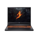ACER NITRO V 16 R5 240 16IN WUXGA NOTEBOOK