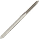 Tap Hss 3x0.5mm Iso 1/card