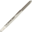 Tap Hss 4x0.7mm Iso 1/card