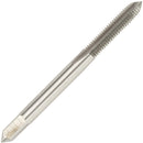 Tap Hss 5x0.8mm Iso 1/card
