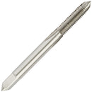 Tap Hss 6x1.0mm Iso 1/card