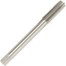 Tap Hss 9mm X 1.0mm 1/card