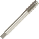 Tap Hss 10mm X 1.0 1/card