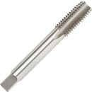 Hss Tap 14 X 1.50mm Carded
