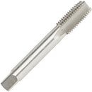 Tap Hss 16x2.00mm 1/card