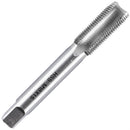 Tap Hss 18mm X 1.5mm 1/card