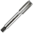 Tap Hss 20mm X 2.5mm 1/card