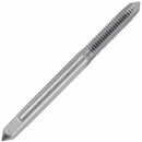 Tap Carbon Steel 6x1.0mm 1/card