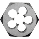 Die Hss Hex 4x0.70mm 1"carded