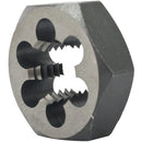 Die Hss Hex 24mm 1/card
