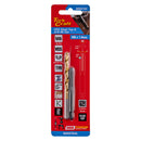 Tap Hss 5x0.8 &amp; Drill 4.2mm 2pc Set
