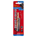 Tap Hss 7x1.0 &amp; Drill 6.0mm 2pc Set
