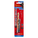 Tap Hss 8x1.25 &amp; Drill 6.7mm 2pc Set