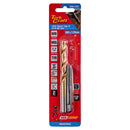 Tap Hss 9x1.25 &amp; Drill 7.7mm 2pc Set