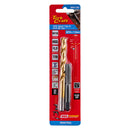Tap Hss 10x1.5 &amp; Drill 8.5mm 2pc Set