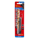 Tap Hss 12x1.75 &amp; Drill 10.3mm 2pc Set