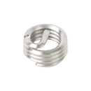 Thread Repair Kit M4 X 1d Replacement Inserts 10pce