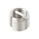 Thread Repair Kit M5 X 1.5d Replacement Inserts 10pce