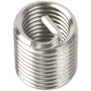 Thread Repair Kit M8 X 2d Replacement Inserts 10pce