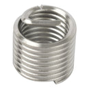 Thread Repair Kit M12 X 1.5d Replacement Inserts 5pce