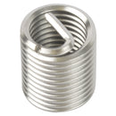 Thread Repair Kit M12 X 2.0d Replacement Inserts 5pce