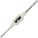 Tap Wrench No.1-1/2 Card M1-12