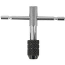 T Tap Wrench M3-m6.0 Mm Bulk