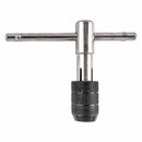 T Tap Wrench 7.9-12.7mm Bulk