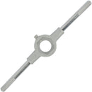 Tork Craft NR9008C Die Holder 1" Carded 25mm x 9mm For Hex Dies