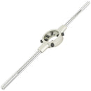 Tork Craft NR9009C Die Holder 1" Carded 38mm x 14mm For Round Dies
