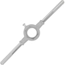 Tork Craft NR9010B Hex Die Holder M14 - M18 1 1/2" Bulk For Ø38mm x 14mm Hex Dies