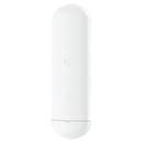 Ubiquiti Uisp Airmax Nanostation 5Ac 5Ghz 16Dbi Radio Ns-5Ac