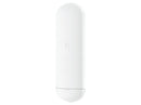 Ubiquiti Uisp Airmax Nanostation 5Ac 5Ghz 16Dbi Radio Ns-5Ac