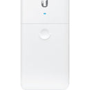 Ubiquiti Nanoswitch Outdoor 4Xge With 3Xpoe Out N-Sw