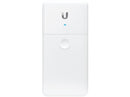Ubiquiti Nanoswitch Outdoor 4Xge With 3Xpoe Out N-Sw