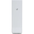 Ubiquiti 5Ghz Airmax Mimo Nanostation Cpe Nsm5