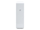 Ubiquiti 5Ghz Airmax Mimo Nanostation Cpe Nsm5
