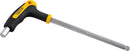 Ball Point T Handle Hex Allen Key 10.0mm X 200mm