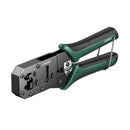 Ugreen Multi-Functional Lan(Rj11 Rj45) Cable Crimping Tool