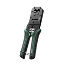 Ugreen Multi-Functional Lan(Rj11 Rj45) Cable Crimping Tool