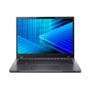 ACER TRAVELMATE P214 14IN WUXGA NOTEBOOK