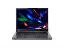 ACER TMP214-55-G2-TCO-72Y6 14IN WUXGA NOTEBOOK